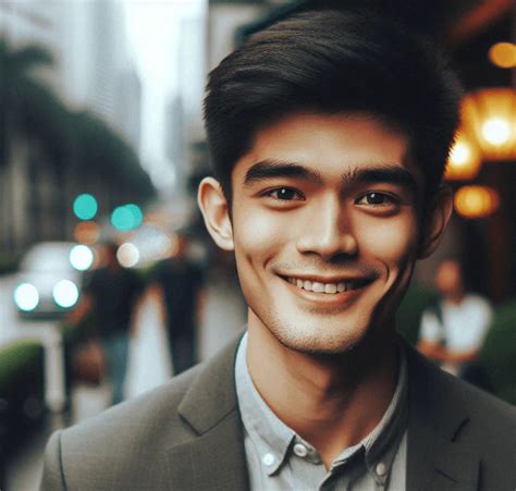 Philippine Gambling: Cultural Roots and Legal Evolution.